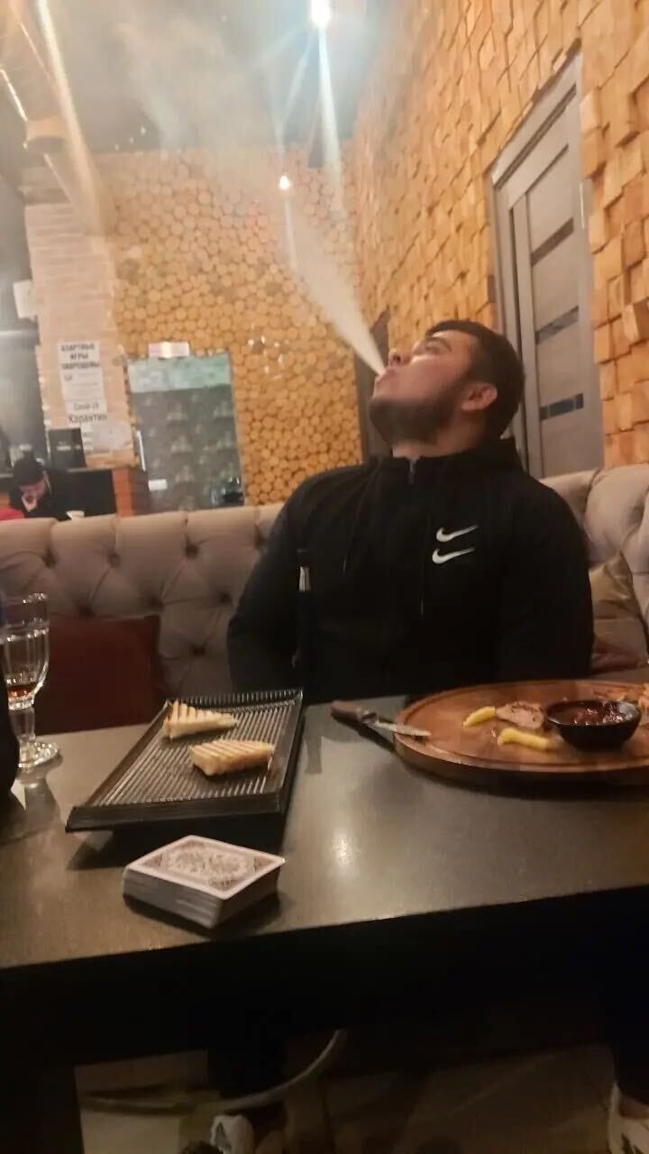 ���������� ������, ���� ������� Sawka, 26 ���, ������������ ��� ������, ����� � ���������