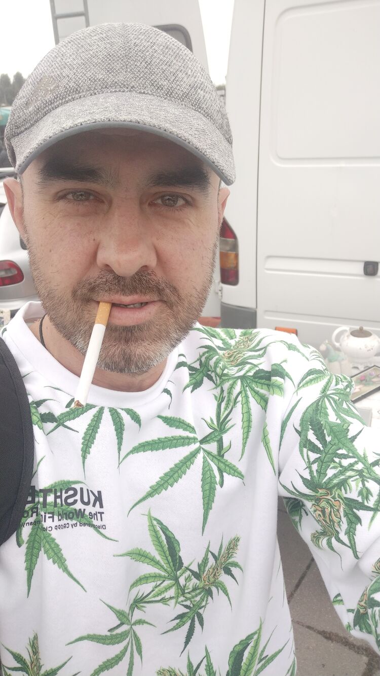 ���������� ����, ���� ������� ������, 45 ���, ������������ ��� ������, ����� � ���������, c�������� ���������