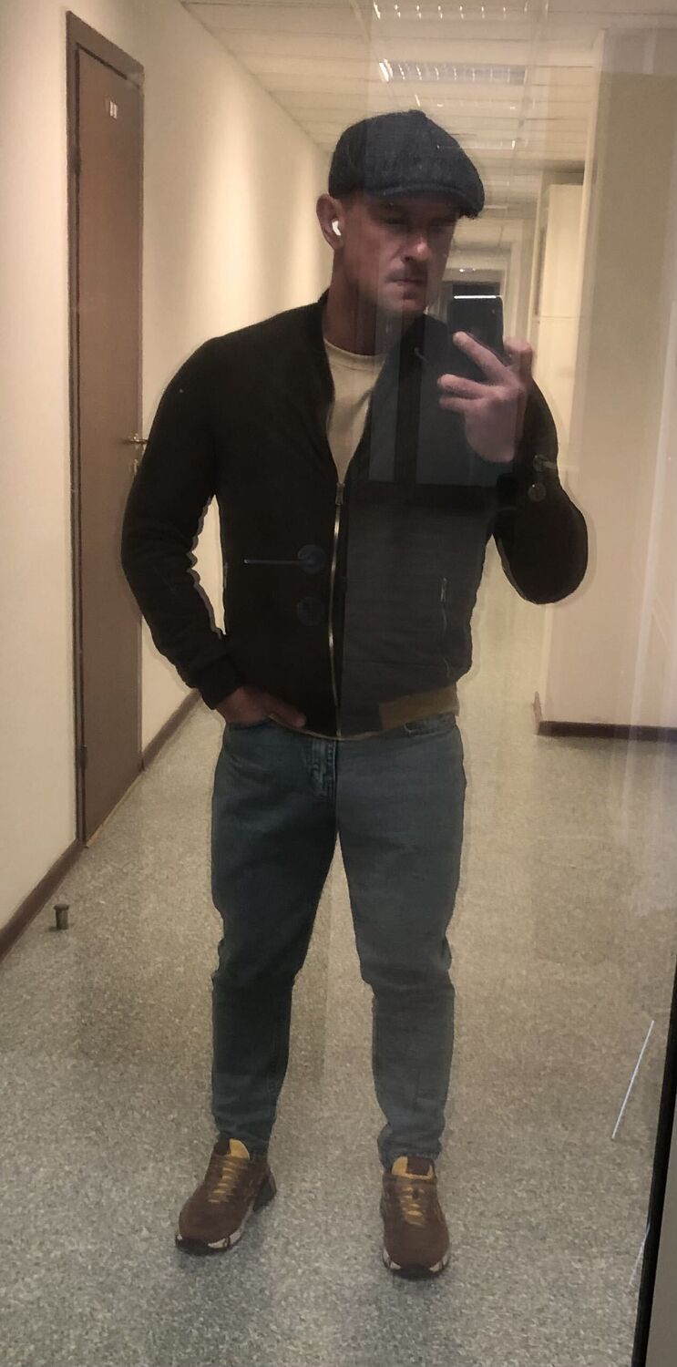 ,   , 38 ,     , c 