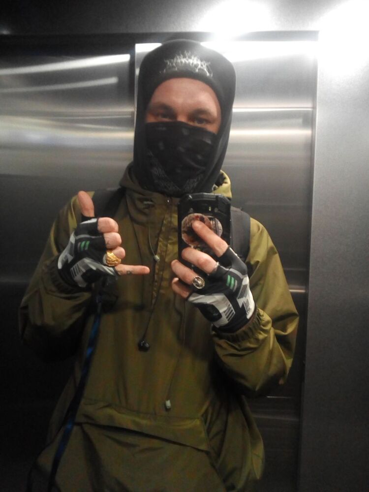 ���������� ������, ���� ������� ������, 38 ���, ������������ ��� c�������� ���������, ���������