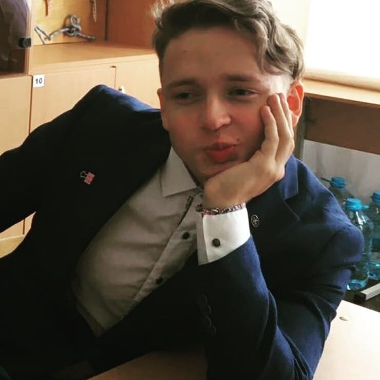  ,   , 21 ,   ,   