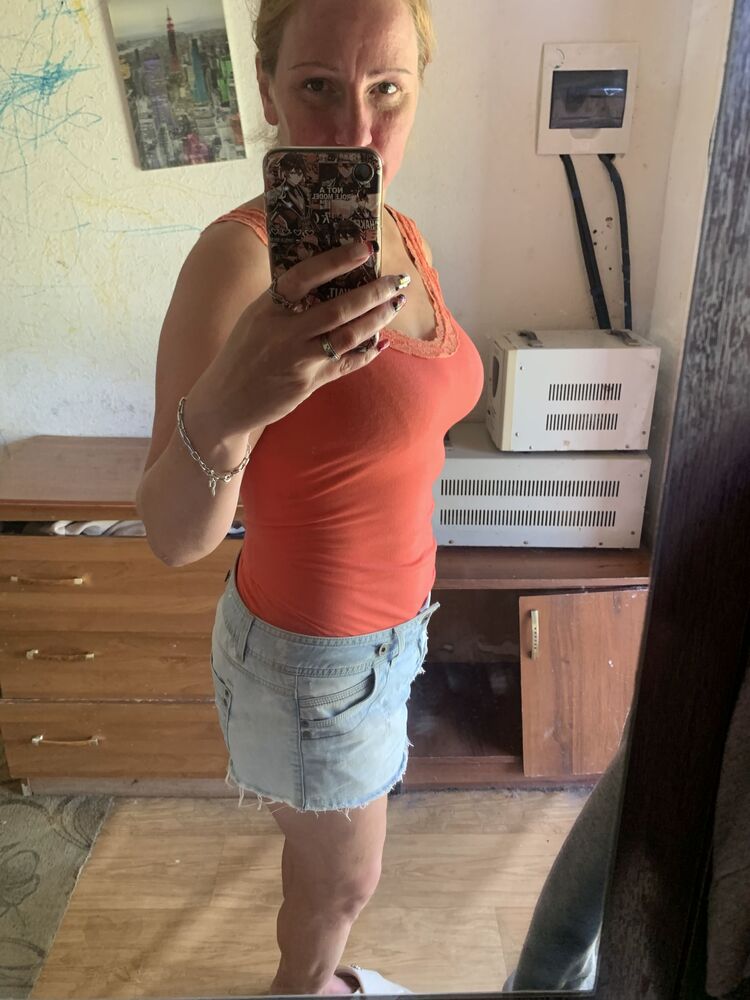  45293915  , 41 ,    