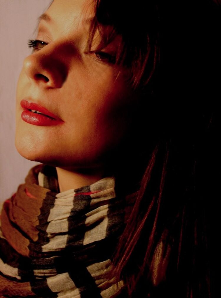 ���� 7577245 ������� �����, 32 ����, ���� ���������� � ������