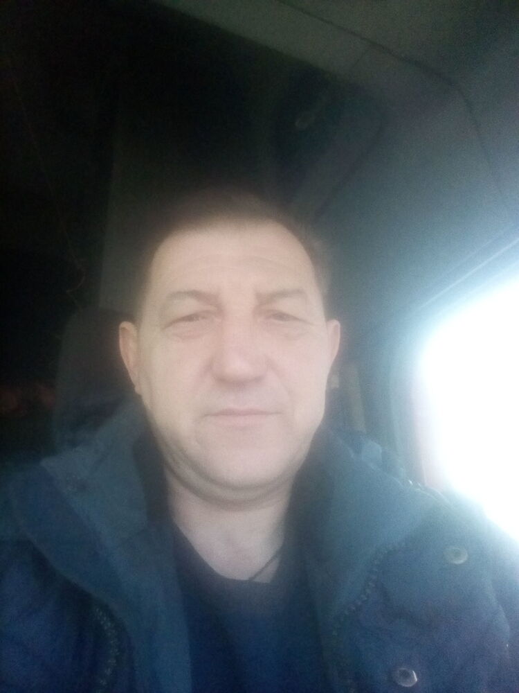  11612845  , 54 ,    