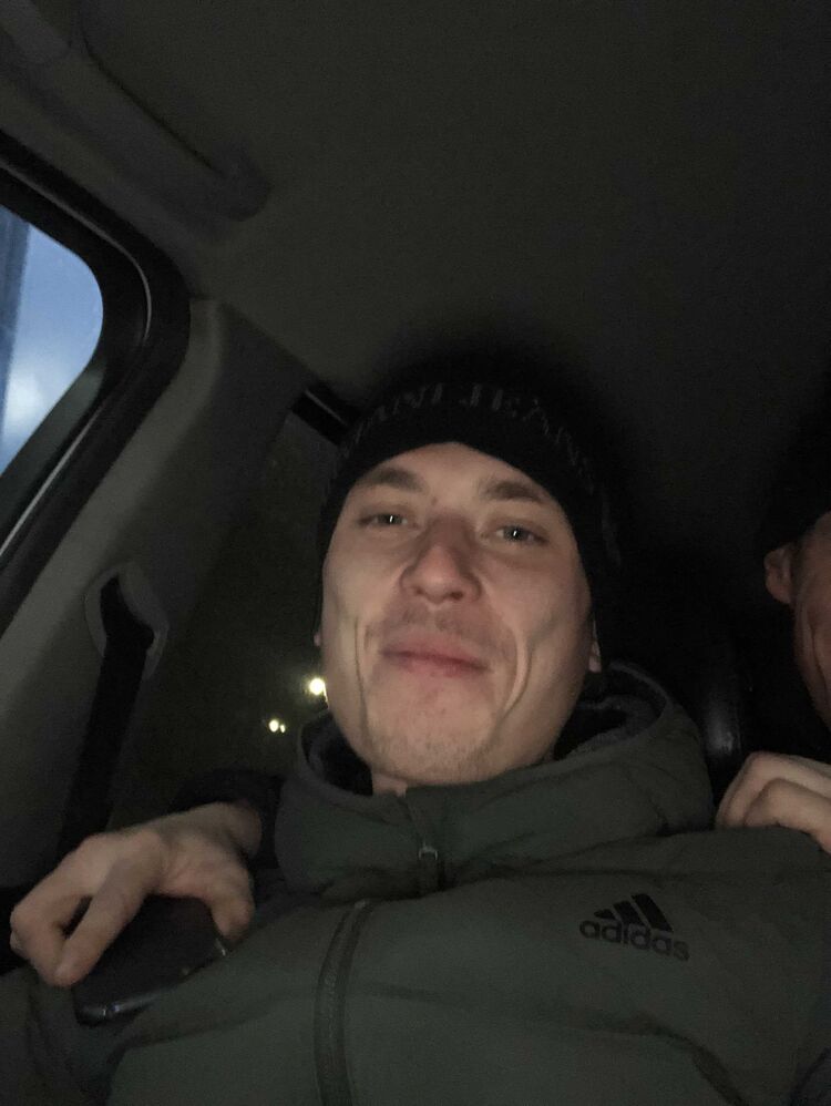 ���� 24516065 ������� ���������, 34 ����, ���� ���������� � ������ ���������