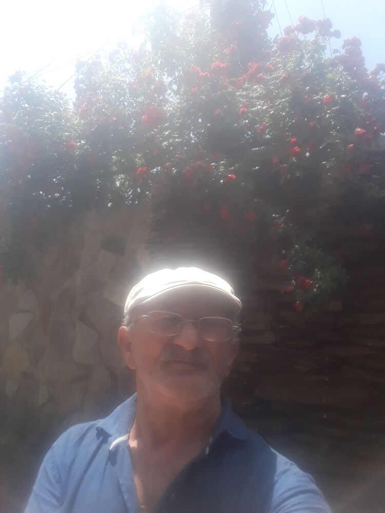  28645585  , 68 ,    