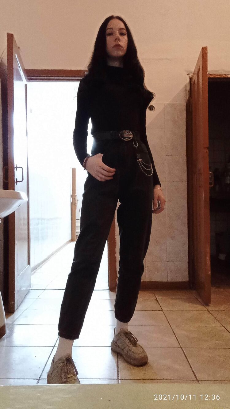 ���� 24205335 ������� ������, 24 ����, ���� ���������� � �����-����������