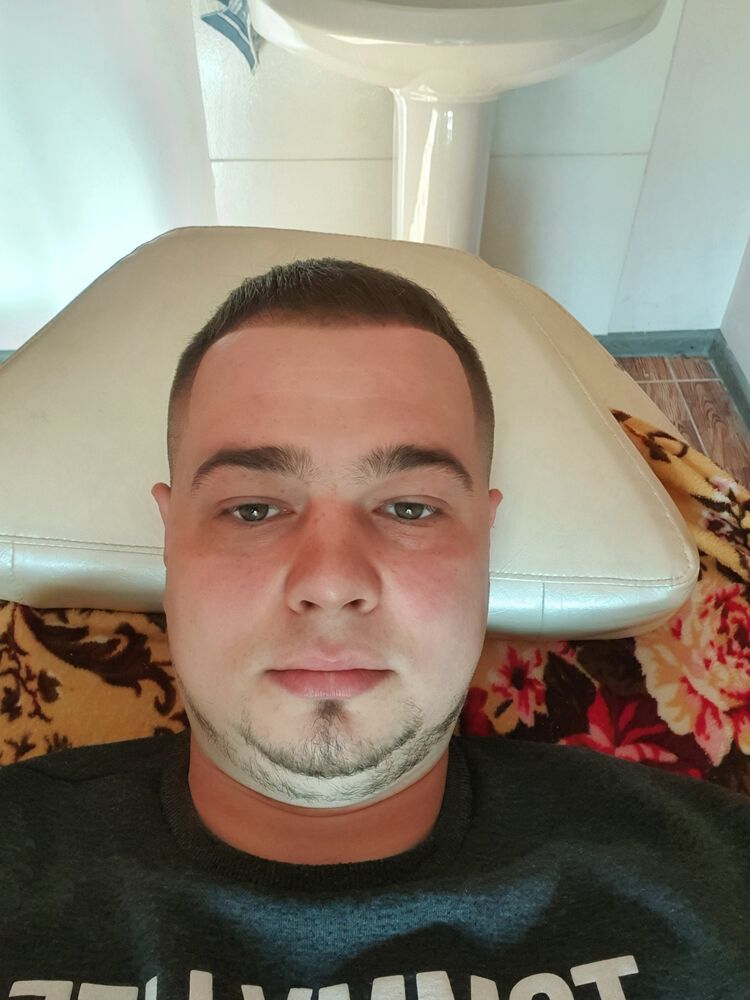  33212115  , 34 ,    