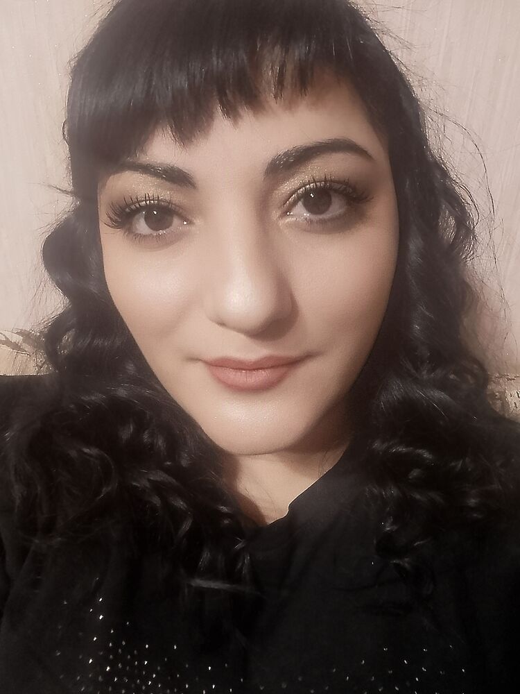 ���������� �������, ���� ������� �������, 32 ����, ������������ ��� c�������� ���������, ���������