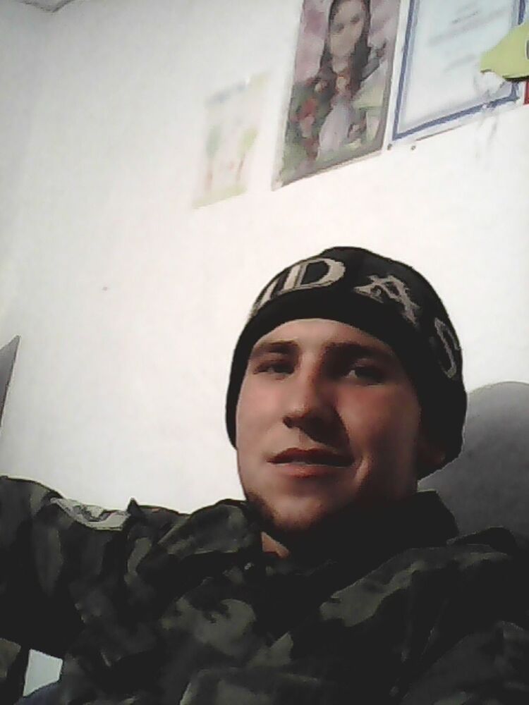  ,   Lexa, 30 ,   ,   , c 