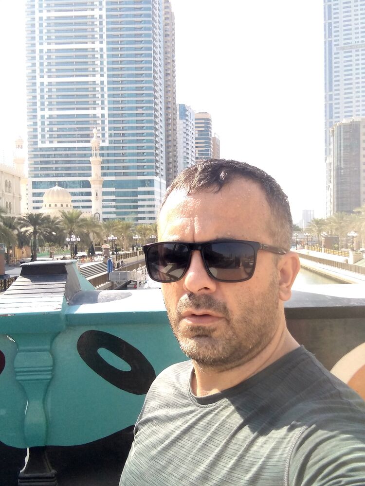 ���� 24247665 ������� Jahongir, 47 ���, ���� ���������� � ��������