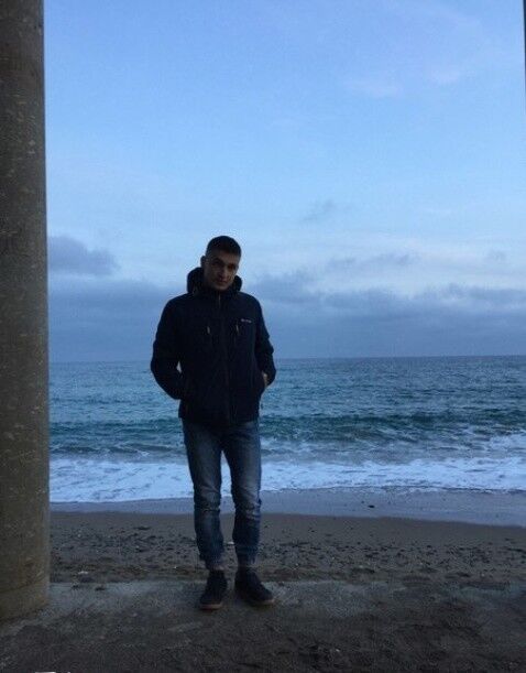  ,   , 30 ,   , 