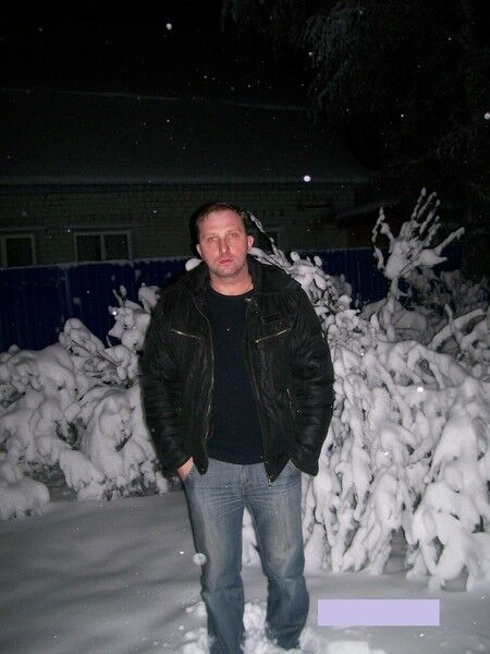 ���������� ������, ���� ������� �����, 47 ���, ������������ ��� ������, ����� � ���������, c�������� ���������, ���������