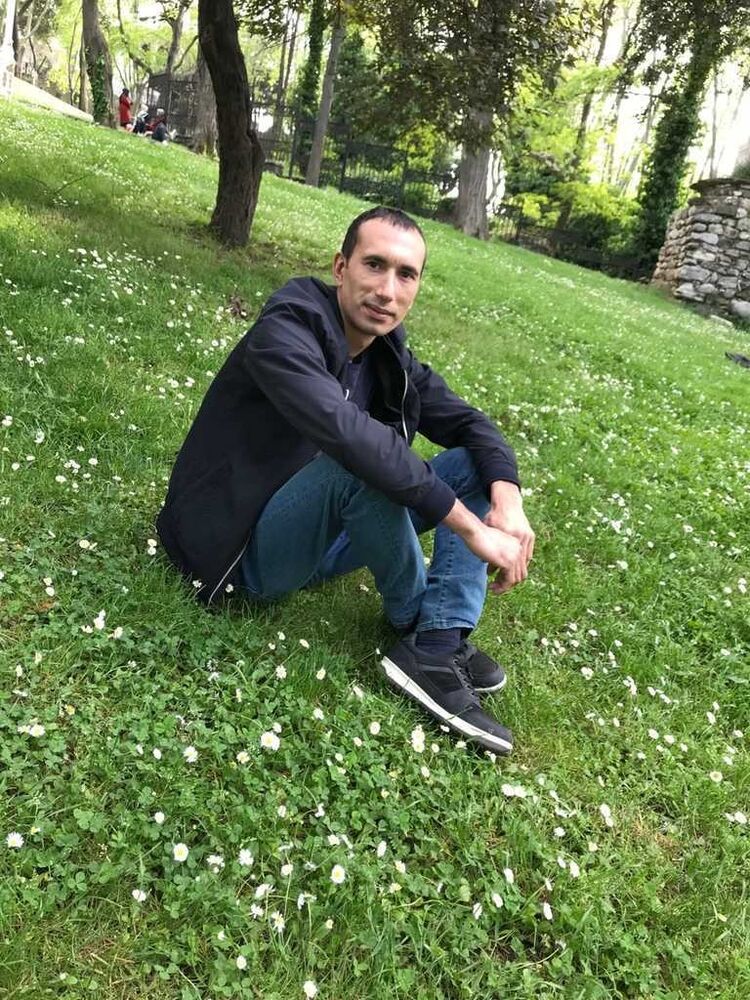  Tuzla,   Yunus, 36 ,     , c , 