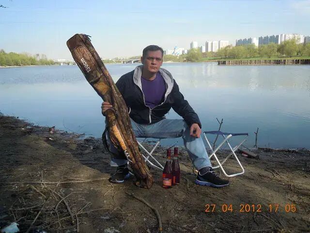 ���������� ������, ���� ������� �����, 51 ���, ������������ ��� ����� � ���������, c�������� ���������