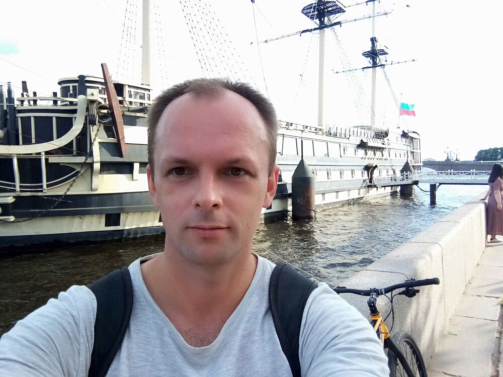 ���� 55934275 ������� �����, 43 ����, ���� ���������� � �����-����������