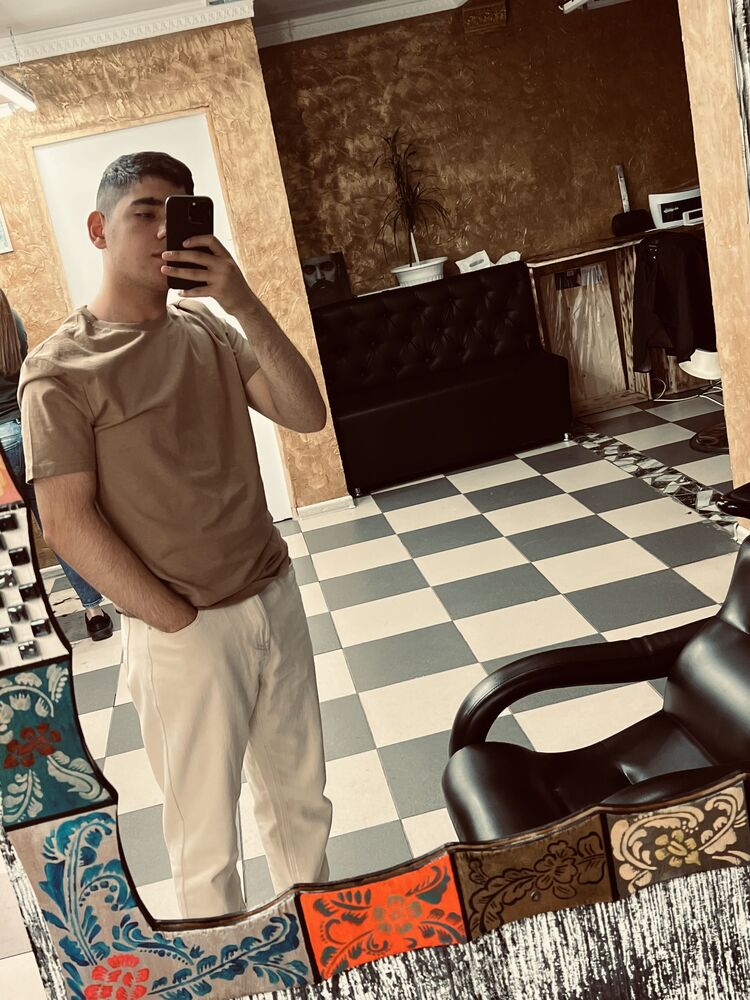 ���� 26992825 ����� �����, 22 ����, ���� ���������� � ��������