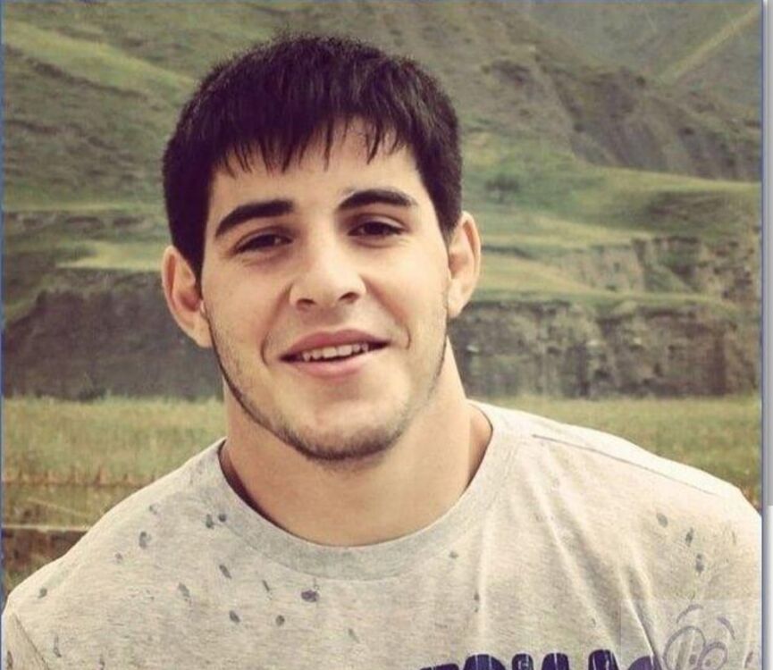 ���� 44424235 ������� EXCLUSIVE, 29 ���, ���� ���������� � ���������