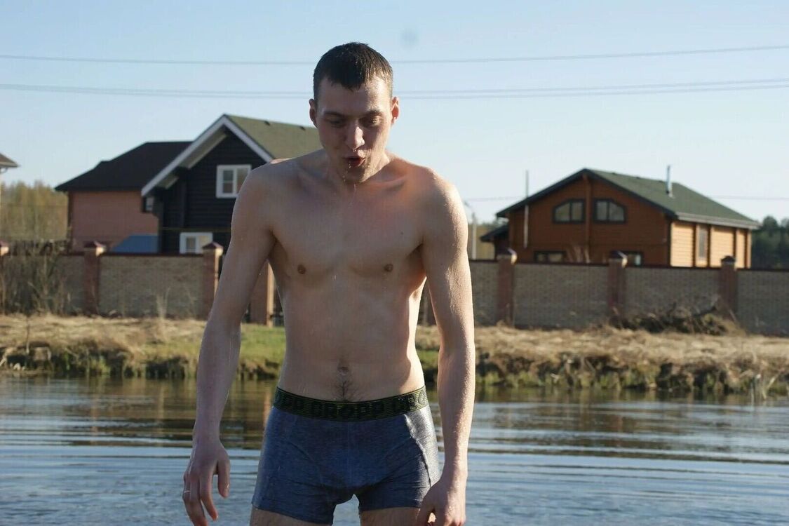 ���� 33001815 ������� Vladislav, 30 ���, ���� ���������� � ���������