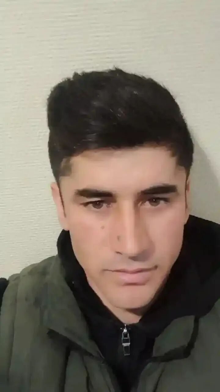 ���� 27528665 ������� ������, 34 ����, ���� ���������� � ����������