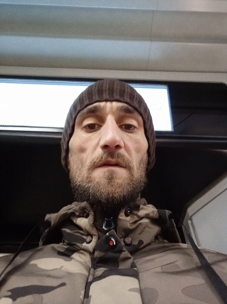  31154005  , 45 ,    