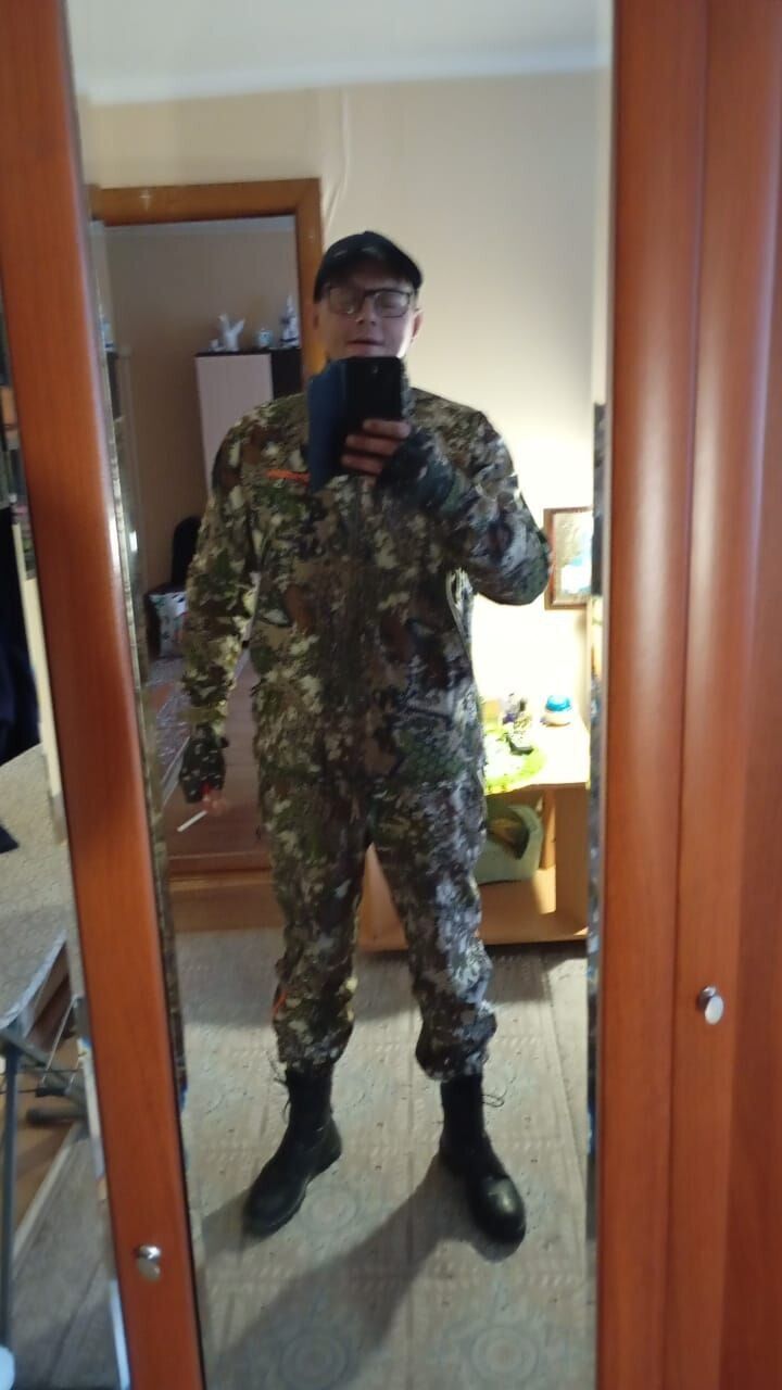  ,   , 54 ,   ,   