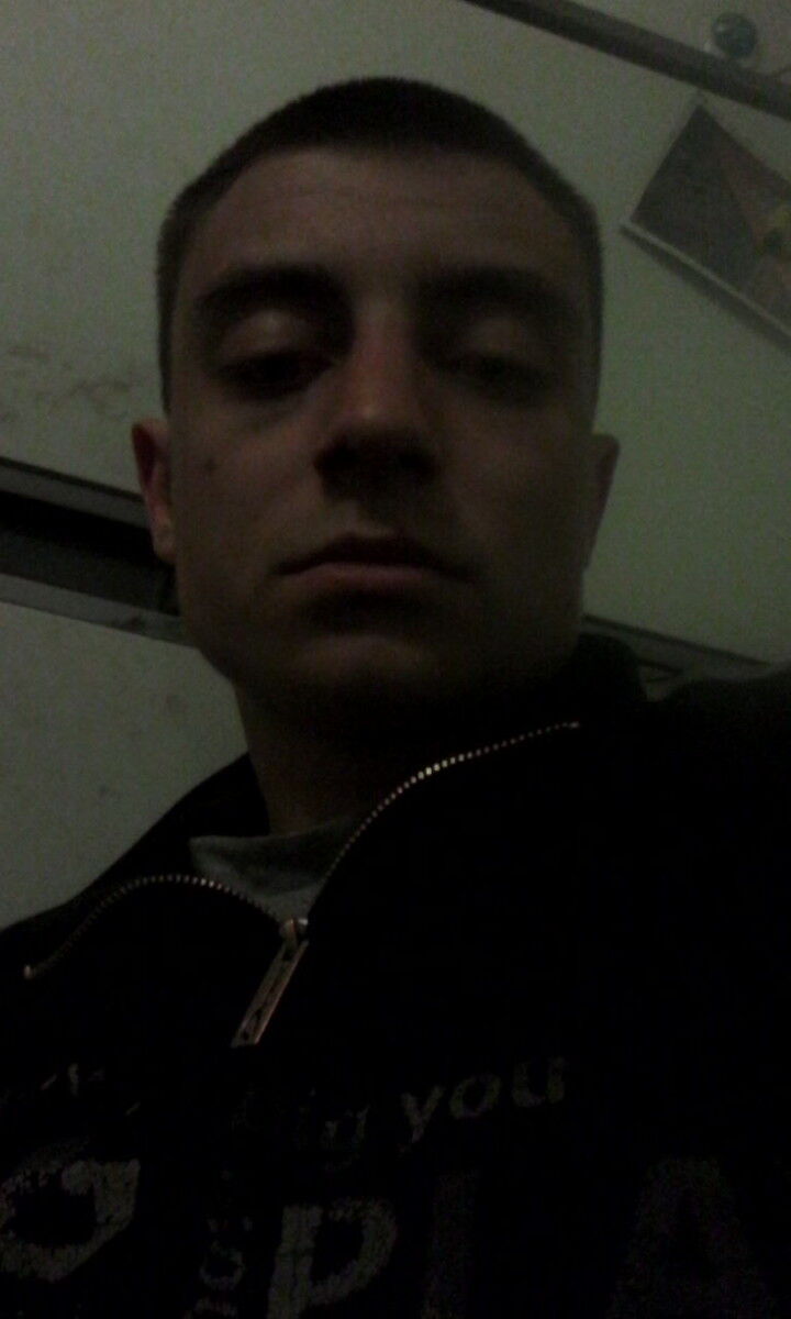  -,   , 32 ,   ,   , c 