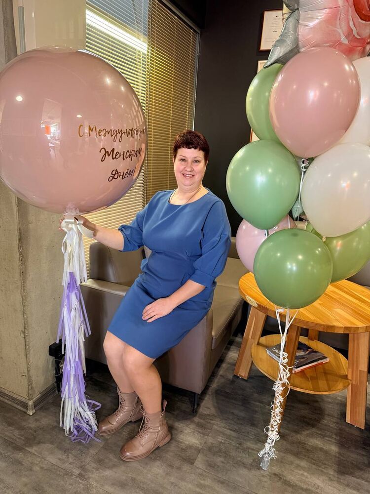 ���� 55920855 ������� �����, 50 ���, ���� ���������� � ������������