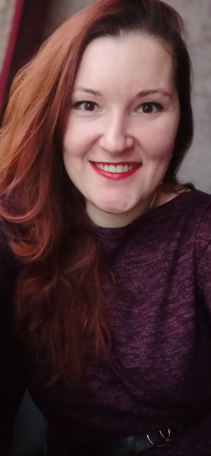 ���� 55391705 ������� ����, 33 ����, ���� ���������� � �������