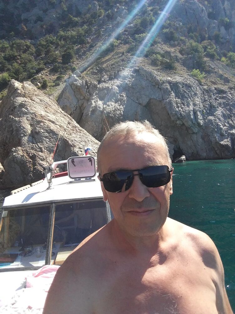  ,   , 60 ,   ,   , c 