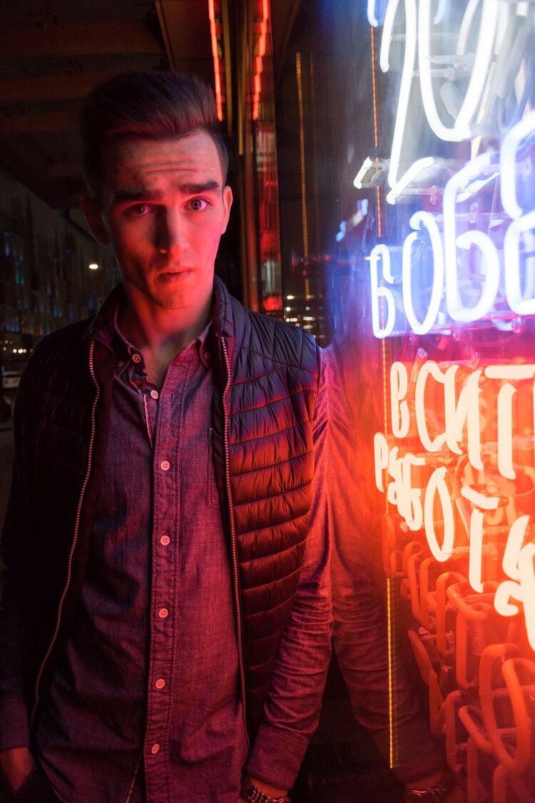 ���������� ������, ���� ������� ������, 28 ���, ������������ ��� ������, ����� � ���������