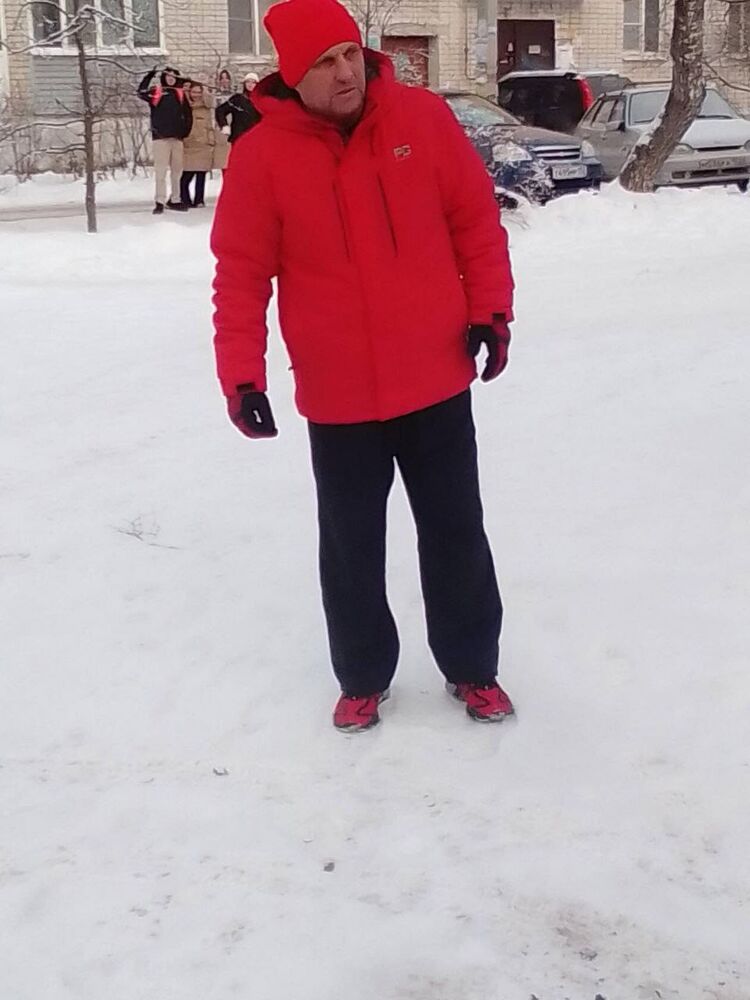 ���� 55610645 ������� ���������, 56 ���, ���� ���������� � �������