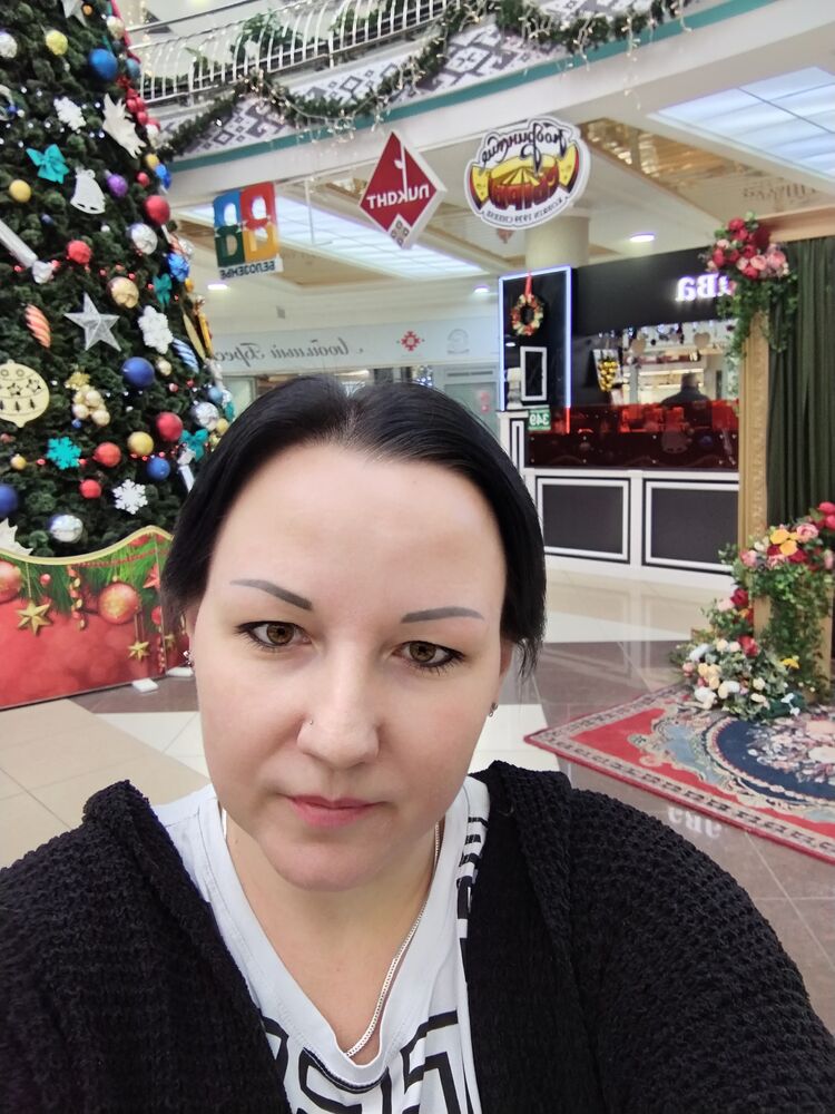 ���� 48867275 ������� Ketrin, 41 ���, ���� ���������� � ������