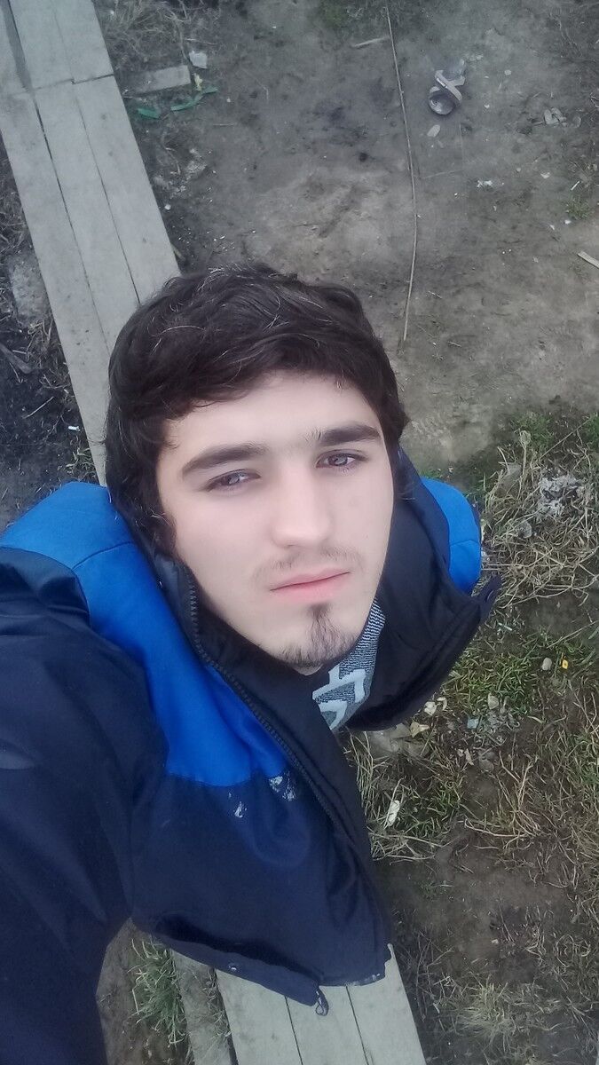 ���� 19458695 ������� ������, 32 ����, ���� ���������� � ������