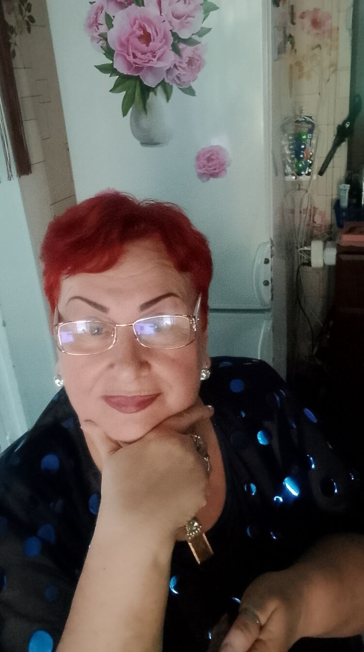 ���������� ������, ���� ������� ����, 60 ���, ������������ ��� ������, ���������