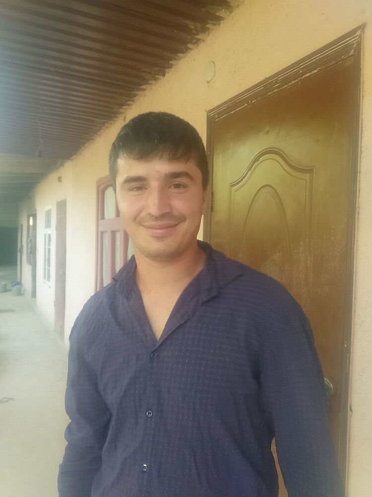 ���� 25154465 ������� �����, 33 ����, ���� ���������� � �������