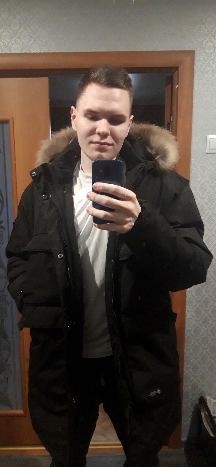  49690955  , 23 ,    