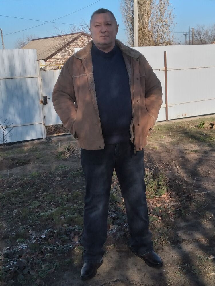  ,   , 57 ,  