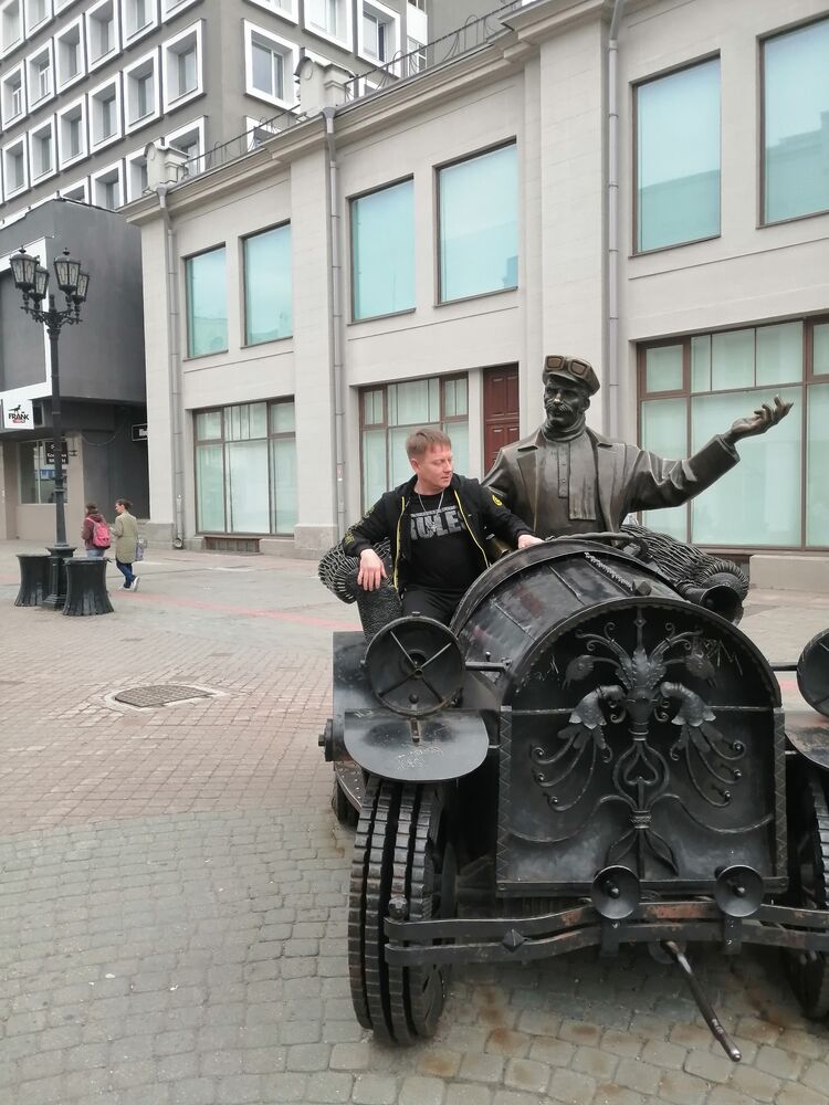 ���������� ������, ���� ������� ���������, 40 ���, ������������ 