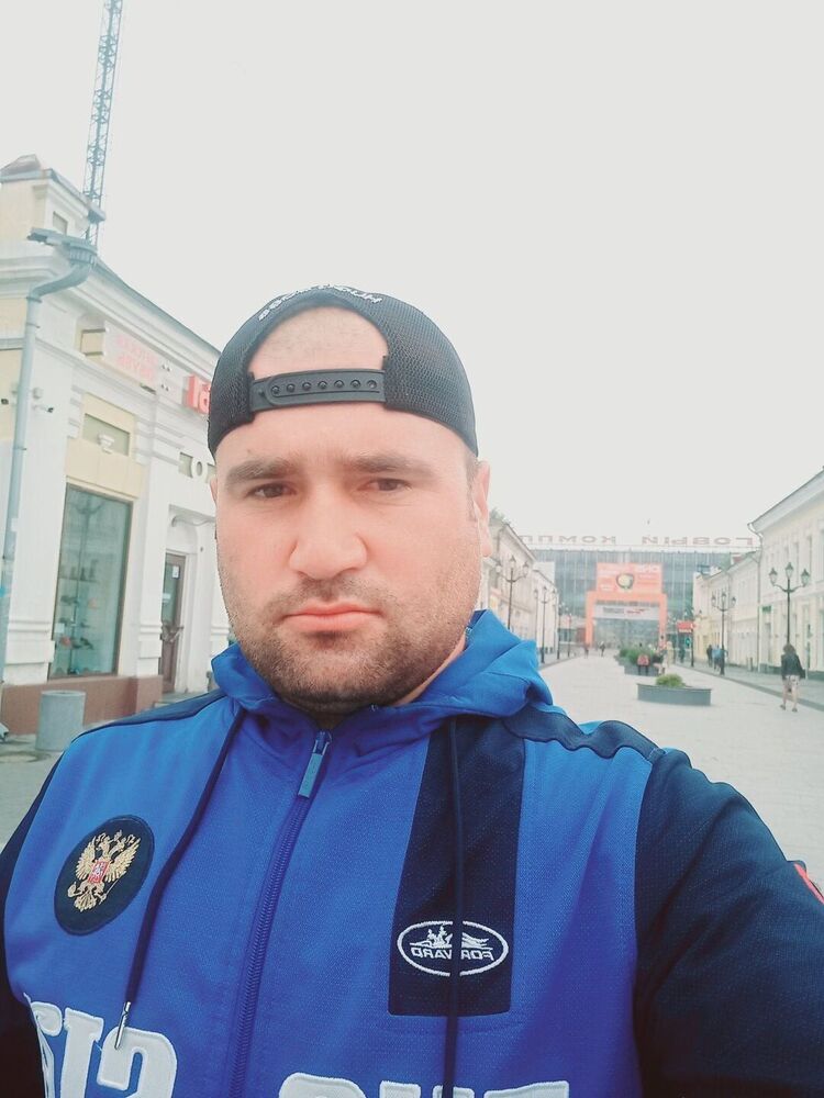 ���������� �������, ���� ������� ���, 39 ���, ������������ ��� ������, ����� � ���������, c�������� ���������, ���������