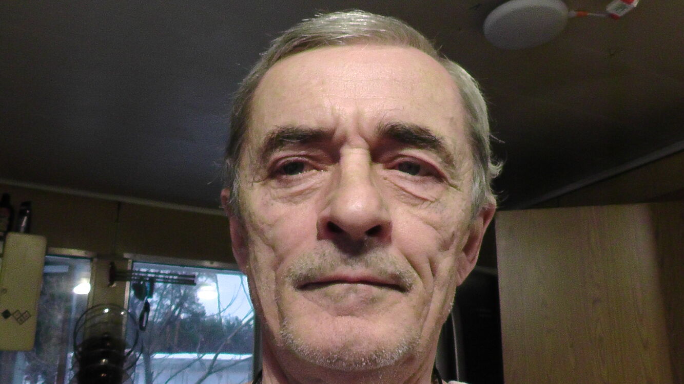 ���� 55668005 ������� ����, 64 ����, ���� ���������� � ��������