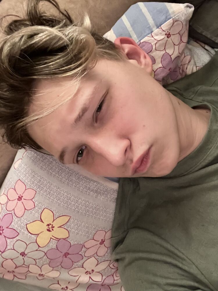 ���������� �������, ���� ����� �����, 20 ���, ������������ ��� ������, ����� � ���������, c�������� ���������