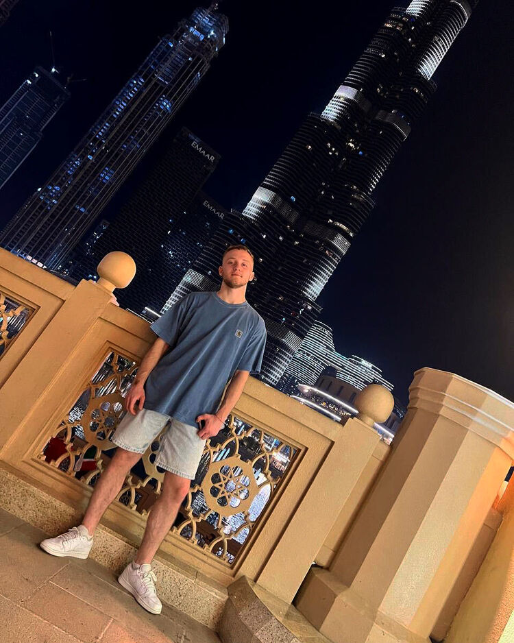 ���� 28646065 ������� ����, 26 ���, ���� ���������� � ������