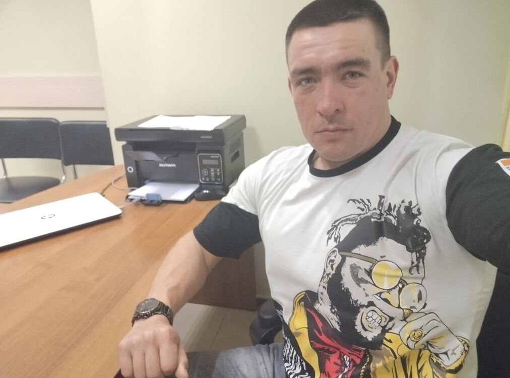 ���������� ������������, ���� ������� �����, 34 ����, ������������ ��� ������, ����� � ���������, c�������� ���������, ���������