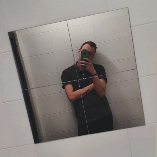 ���������� ��������, ���� ������� White stone, 34 ����, ������������ ��� ������, ����� � ���������