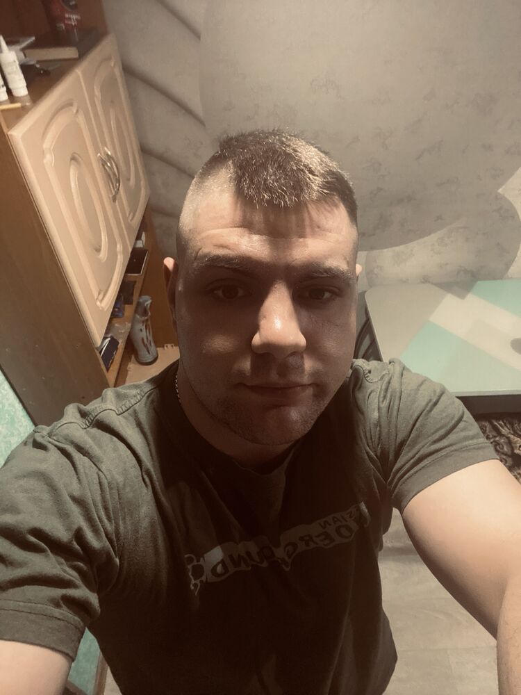  52035505  , 33 ,    