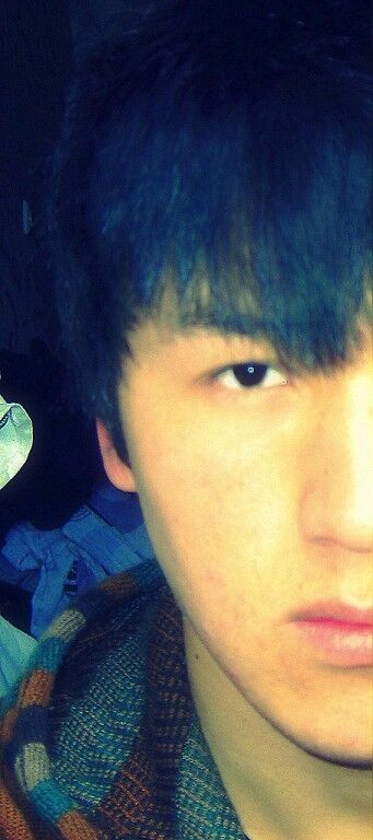 ���������� ��, ���� ������� Mais, 33 ����, ������������ ��� ����� � ���������, c�������� ���������