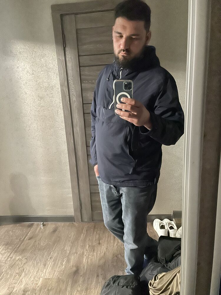  45615095  , 35 ,    