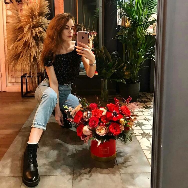  -,   , 33 ,  