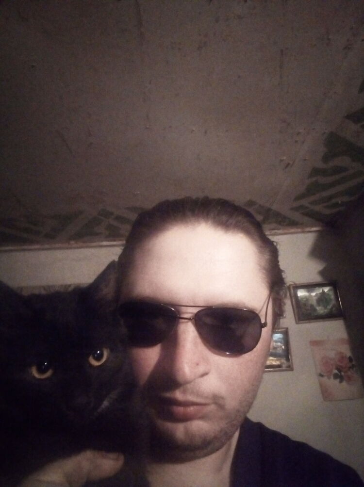 ���� 25133305 ������� ���, 29 ���, ���� ���������� � ���������